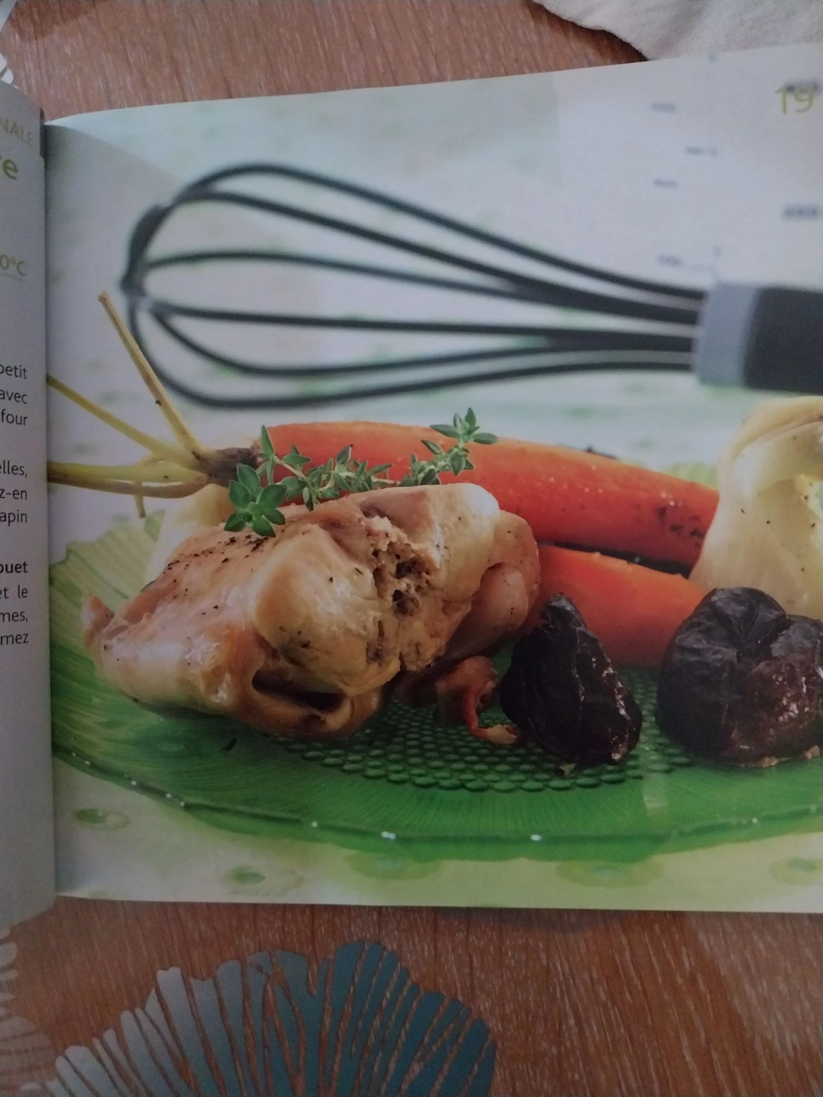 Sin estrés, listo por Tupperware – photo 3